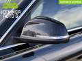 BMW 318 3-serie 318i |18"|Navi|PDC|NAP Schwarz - thumbnail 21