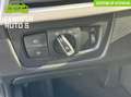 BMW 318 3-serie 318i |18"|Navi|PDC|NAP Schwarz - thumbnail 25