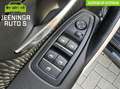 BMW 318 3-serie 318i |18"|Navi|PDC|NAP Schwarz - thumbnail 24