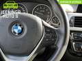 BMW 318 3-serie 318i |18"|Navi|PDC|NAP Schwarz - thumbnail 19