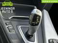 BMW 318 3-serie 318i |18"|Navi|PDC|NAP Schwarz - thumbnail 14