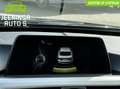 BMW 318 3-serie 318i |18"|Navi|PDC|NAP Schwarz - thumbnail 23