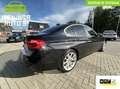 BMW 318 3-serie 318i |18"|Navi|PDC|NAP Schwarz - thumbnail 3