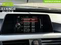 BMW 318 3-serie 318i |18"|Navi|PDC|NAP Schwarz - thumbnail 12