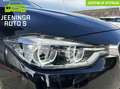 BMW 318 3-serie 318i |18"|Navi|PDC|NAP Schwarz - thumbnail 16