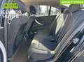 BMW 318 3-serie 318i |18"|Navi|PDC|NAP Schwarz - thumbnail 7