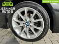BMW 318 3-serie 318i |18"|Navi|PDC|NAP Schwarz - thumbnail 13