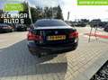 BMW 318 3-serie 318i |18"|Navi|PDC|NAP Schwarz - thumbnail 10