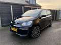Volkswagen up! 1.0 BMT move up! NL-auto Noir - thumbnail 1