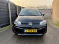 Volkswagen up! 1.0 BMT move up! NL-auto Noir - thumbnail 3
