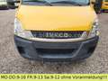 Iveco Daily Daily 1.Hd*EU4*Luftfed.* Integralkoffer DHL POST - thumbnail 7