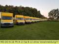 Iveco Daily Daily 1.Hd*EU4*Luftfed.* Integralkoffer DHL POST - thumbnail 13