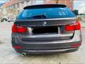BMW 318 D Bruin - thumbnail 10