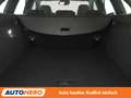 Opel Astra 1.2 Turbo Business Elegance Start/Stop*LED*NAVI* Gris - thumbnail 17