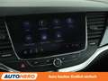 Opel Astra 1.2 Turbo Business Elegance Start/Stop*LED*NAVI* Gris - thumbnail 21
