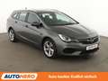 Opel Astra 1.2 Turbo Business Elegance Start/Stop*LED*NAVI* Gris - thumbnail 8