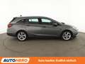 Opel Astra 1.2 Turbo Business Elegance Start/Stop*LED*NAVI* Gris - thumbnail 7