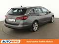 Opel Astra 1.2 Turbo Business Elegance Start/Stop*LED*NAVI* Gris - thumbnail 6