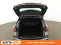 Opel Astra 1.2 Turbo Business Elegance Start/Stop*LED*NAVI* Gris - thumbnail 16