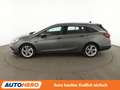 Opel Astra 1.2 Turbo Business Elegance Start/Stop*LED*NAVI* Gris - thumbnail 3