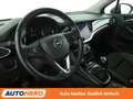 Opel Astra 1.2 Turbo Business Elegance Start/Stop*LED*NAVI* Gris - thumbnail 11