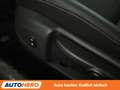 Opel Astra 1.2 Turbo Business Elegance Start/Stop*LED*NAVI* Gris - thumbnail 28