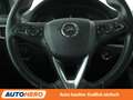 Opel Astra 1.2 Turbo Business Elegance Start/Stop*LED*NAVI* Gris - thumbnail 19