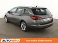 Opel Astra 1.2 Turbo Business Elegance Start/Stop*LED*NAVI* Gris - thumbnail 4