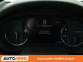 Opel Astra 1.2 Turbo Business Elegance Start/Stop*LED*NAVI* Gris - thumbnail 20