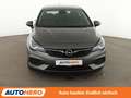 Opel Astra 1.2 Turbo Business Elegance Start/Stop*LED*NAVI* Gris - thumbnail 9
