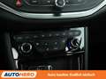 Opel Astra 1.2 Turbo Business Elegance Start/Stop*LED*NAVI* Gris - thumbnail 22