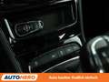 Opel Astra 1.2 Turbo Business Elegance Start/Stop*LED*NAVI* Gris - thumbnail 24