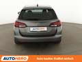 Opel Astra 1.2 Turbo Business Elegance Start/Stop*LED*NAVI* Gris - thumbnail 5