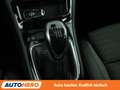 Opel Astra 1.2 Turbo Business Elegance Start/Stop*LED*NAVI* Gris - thumbnail 23
