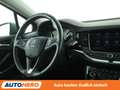 Opel Astra 1.2 Turbo Business Elegance Start/Stop*LED*NAVI* Gris - thumbnail 13