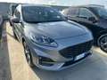 Ford Kuga Kuga 2.0 ecoblue ST-Line Design awd 120cv auto Grigio - thumbnail 1
