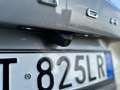 Ford Kuga Kuga 2.0 ecoblue ST-Line Design awd 120cv auto Grigio - thumbnail 5