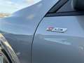 Ford Kuga Kuga 2.0 ecoblue ST-Line Design awd 120cv auto Grigio - thumbnail 8