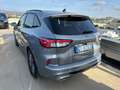 Ford Kuga Kuga 2.0 ecoblue ST-Line Design awd 120cv auto Grigio - thumbnail 3