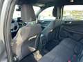 Ford Kuga Kuga 2.0 ecoblue ST-Line Design awd 120cv auto Grigio - thumbnail 7