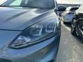 Ford Kuga Kuga 2.0 ecoblue ST-Line Design awd 120cv auto Grigio - thumbnail 4