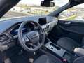 Ford Kuga Kuga 2.0 ecoblue ST-Line Design awd 120cv auto Grigio - thumbnail 6