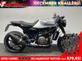 Husqvarna Vitpilen 701 Grau - thumbnail 1