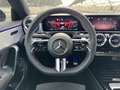 Mercedes-Benz CLA 180 AMG Line | Facelift | Sfeerverlichting | Parkeerca Gris - thumbnail 14