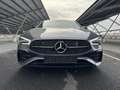 Mercedes-Benz CLA 180 AMG Line | Facelift | Sfeerverlichting | Parkeerca Szary - thumbnail 2