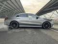 Mercedes-Benz CLA 180 AMG Line | Facelift | Sfeerverlichting | Parkeerca Gris - thumbnail 4