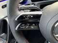 Mercedes-Benz CLA 180 AMG Line | Facelift | Sfeerverlichting | Parkeerca Gris - thumbnail 18