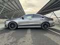 Mercedes-Benz CLA 180 AMG Line | Facelift | Sfeerverlichting | Parkeerca Gris - thumbnail 8