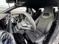 Mercedes-Benz CLA 180 AMG Line | Facelift | Sfeerverlichting | Parkeerca Grey - thumbnail 10