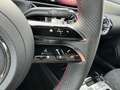 Mercedes-Benz CLA 180 AMG Line | Facelift | Sfeerverlichting | Parkeerca Grau - thumbnail 19